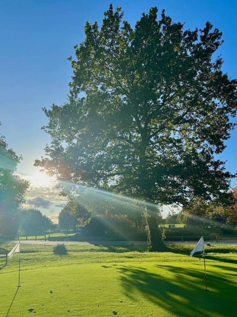 Owston Hall Hotel Doncaster Dış mekan fotoğraf